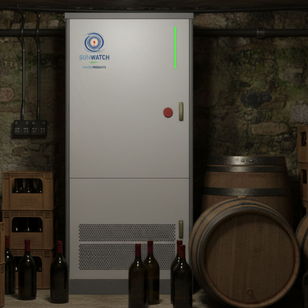 SWE-500-NW-1080X1080-Cellar-2