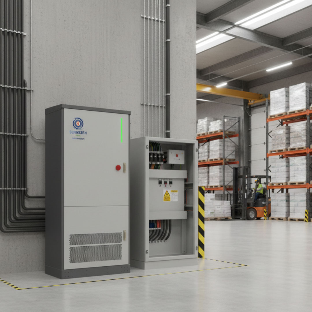 SWE-500-NW-1080X1080-Warehouse