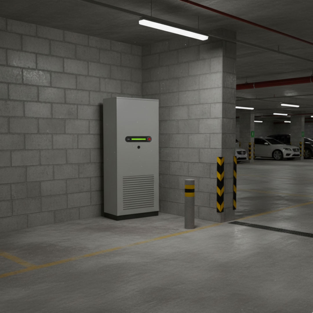 SWE-505-1080X1080-car-park