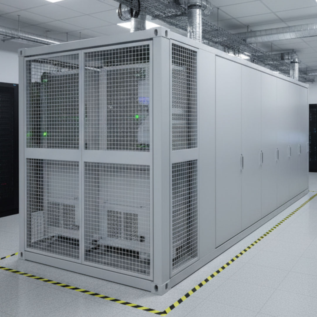 SWE-510-NW-1080X1080-Data-Centre