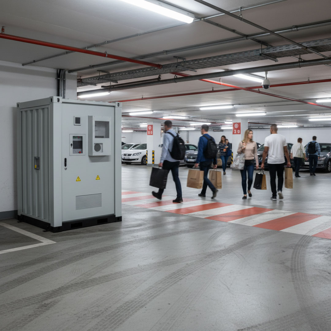 SWE-520-CarPark-NW-1080X1080