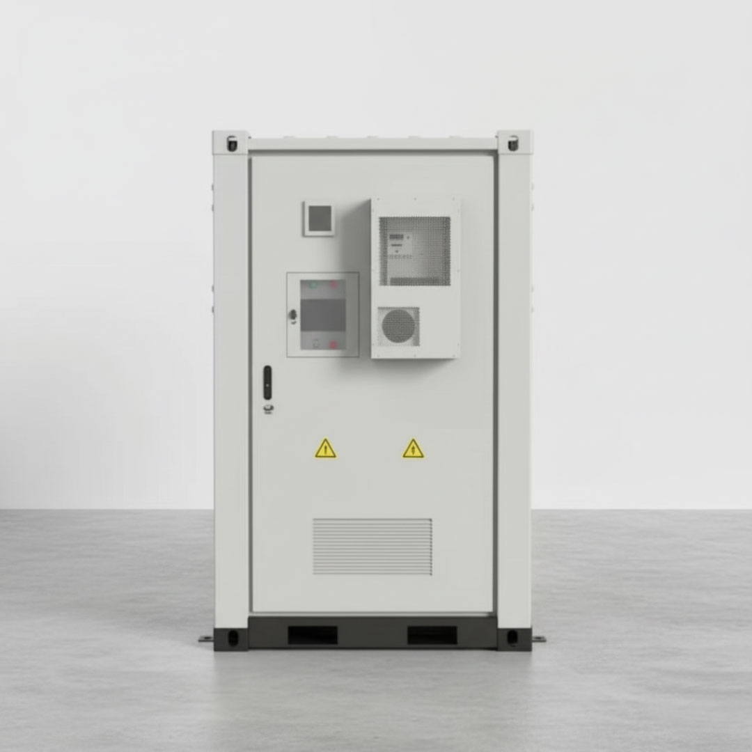 SWE-520-NW-1080X1080-(1)
