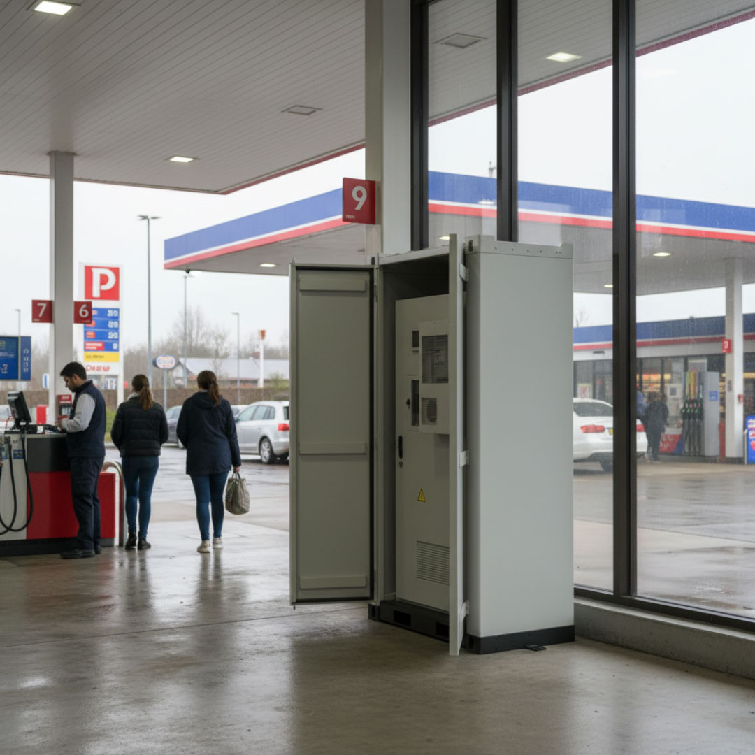 SWE-520-fuel-station-NW-1080X1080-office