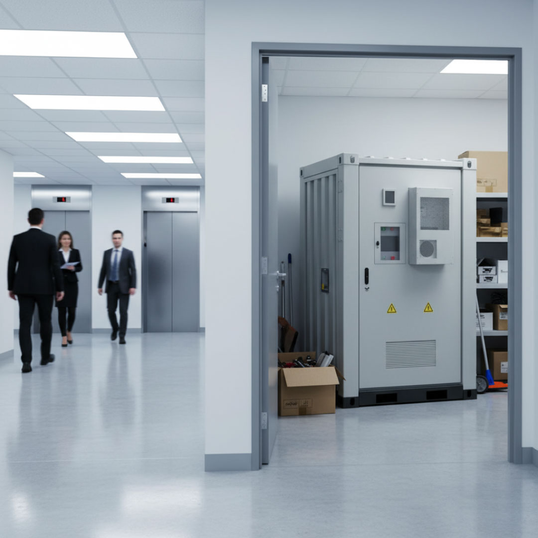 SWE-520-room-NW-1080X1080