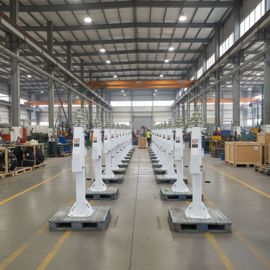 SWS-100-1080X1080-Factory