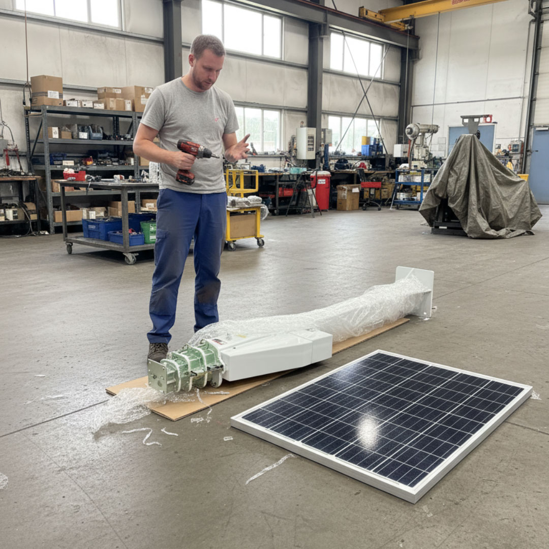 SWS-100-1080X1080-assembling2
